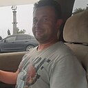 Александр, 42 года