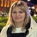 Юля, 43 года