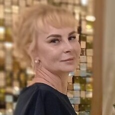 Фотография девушки Елена, 51 год из г. Городец