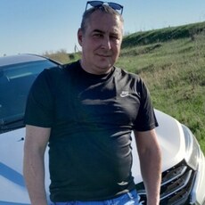 Фотография мужчины Сергей, 45 лет из г. Мичуринск