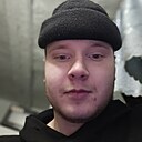 Андрей, 22 года