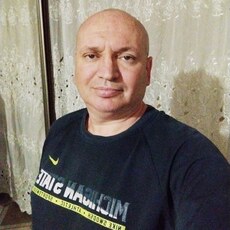 Фотография мужчины Александр, 48 лет из г. Дружковка