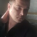 Вадим, 39 лет