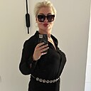 Ольга, 39 лет