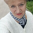 Галина, 70 лет