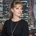 Елена, 40 лет