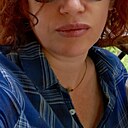 Наталья, 53 года