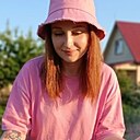 Анжелика, 28 лет