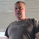 Александр, 38 лет