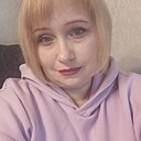 Юлия, 39 лет