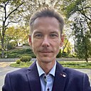 Александр, 46 лет