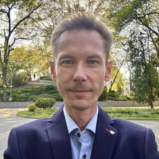 Фотография мужчины Александр, 46 лет из г. Краснодар