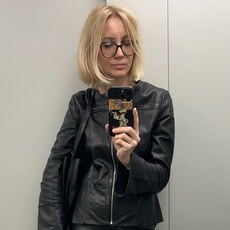 Фотография девушки Наталья, 44 года из г. Минск