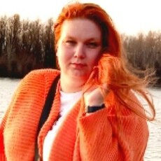 Фотография девушки Вера, 31 год из г. Омск