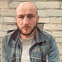 Андрей, 42 года