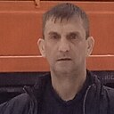 Андрей, 50 лет