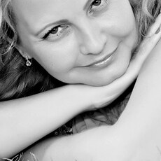 Фотография девушки Ирина, 51 год из г. Караганда