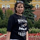 Елена, 49 лет