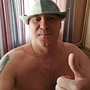 Денис, 42 года
