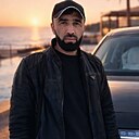 Фуркат, 34 года