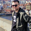 Марлен, 32 года