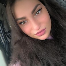 Фотография девушки Кареглазая, 28 лет из г. Якутск