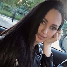 Фотография девушки Анастасия, 27 лет из г. Караганда