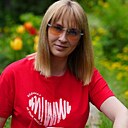 Это Я, 47 лет