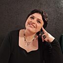 Татьяна, 42 года