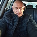 Антон, 45 лет