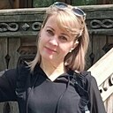 Алена, 47 лет
