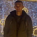 Николай, 33 года