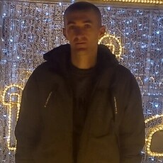 Фотография мужчины Николай, 33 года из г. Красноперекопск
