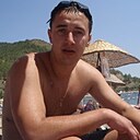 Данила, 39 лет