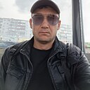 Кадыр, 36 лет