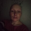 Алеся, 33 года