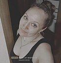 Наталья, 45 лет