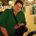 Надежда, 55 лет