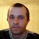 Свой, 40 лет