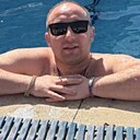 Андрей, 34 года