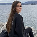 Аня, 35 лет