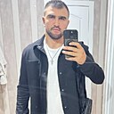 Dein, 33 года