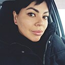 Алия, 36 лет