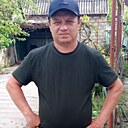 Дмитрий, 39 лет
