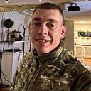 Денис, 36 лет