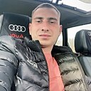 Дима, 26 лет