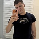 Вадим, 28 лет