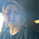 Наталья, 39 лет