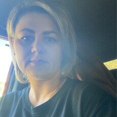 Фотография девушки Наталья, 39 лет из г. Тимашевск