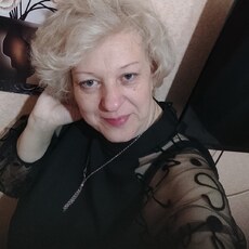 Фотография девушки Ольга, 45 лет из г. Гомель